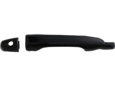 Manija de puerta delantera izquierda Dorman 16816QKXF 2013 2014 para Honda Civic 2012-2015 Foto 1 de 2