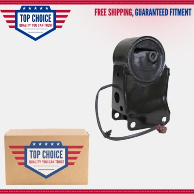 Soporte motor trasero para INFINITI I30 I35 Foto 1 de 2