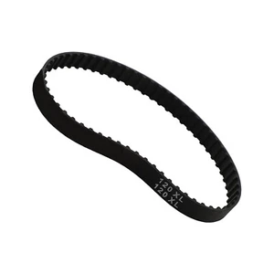 Replacement Drive Belt For Porter Cable Sander Compatible With 848530 N620374 - Picture 1 of 12