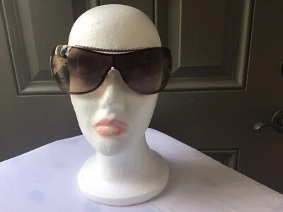 Gafas de sol Bvlgari Foto 1 de 4