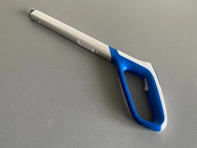 HOOVER BH55210 ONEPWR FLOORMATE JET MANGO DE PISO DURO INALÁMBRICO Foto 1 de 3