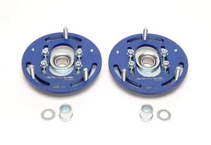 TA TECHNIX VERSTELLBARE UNIBALL MOTORSPORT DOMLAGER, VORNE VA FÜR 3er 5er 6er Z1 - Afbeelding 1 van 1