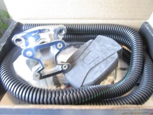 Nos Can-am BRP OEM GPS Soporte Spyder Hecho en Canadá RT PN:219400322 - Imagen 1 de 9