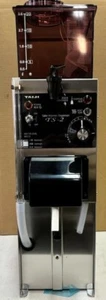 TAIJI TS-2 Sake Dispenser 100V 3.6L Sake Warmer Dispenser Fast : Ti-2 successor - Picture 1 of 3