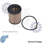 New High Quality Oil Filter For Opel Vauxhall Astra H Box L70 Z 13 Dth Z 13 Dtj