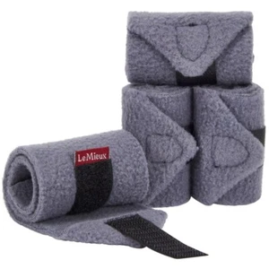 LeMieux Toy Pony Polo Bandages - Picture 1 of 10