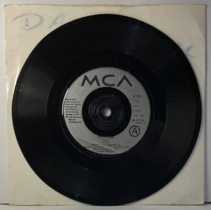 Dannii Minogue This Is It 45 1991 90s 7’’ single - Picture 1 of 2