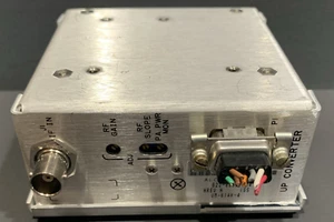 Alcatel Lucent Up Converter Module - 622-8886-004 UM-61AK-4 - Picture 1 of 4
