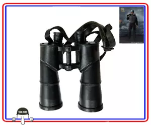 Alert Line 1/6TH WWII U.S. Navy Destroyer Commander AL100033 - Binocolo - Foto 1 di 2