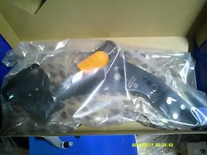 Carquest 810-503775B RF Control Arm For Some 13 - 19 Ford Escape Apps. - Picture 1 of 2