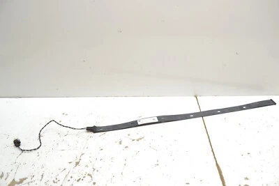 Nuevo abridor sensor trasero genuino BMW 750i 328i 428i m3 m4 X1 X2 X3 2009-2022 OEM Foto 1 de 4