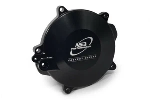 CUBIERTA EMBRAGUE AS3 para HUSQVARNA TC 85 2018-2022 - Imagen 1 de 9