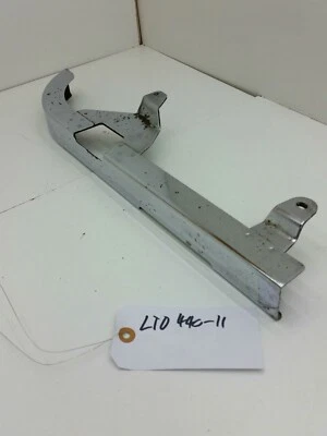 川崎KZ LTD440皮带护套 — 第 1/4 张图片