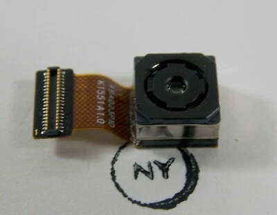 Cámara principal trasera Huawei P8 LITE ALE-L23 teléfono pieza original #507 Foto 1 de 2