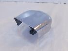 Harley Touring Electra Glide Road King Dyna Softail Sportster Chrome Horn Cover