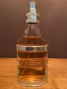 Vintage AMOUAGE Reflection Man 1.7 OZ / 50 ml Eau de Parfum Spray EXTREMELY RARE - Picture 1 of 13