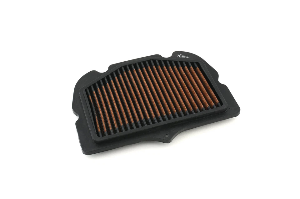 SPRINT FILTER P08 Suzuki Hayabusa 2008 - 2020 GSXR1300R - Imagem 1 de 1