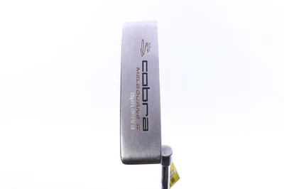Cobra Melbourne II 35 in Putter Right-Handed Value - Image 1 of 4