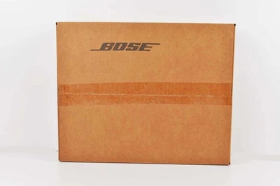 New Bose SoundTouch Pedestal 412534-SM2 Platinum Silver for Wave Music System IV - Image 1 of 4