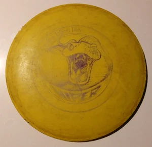 Innova Viper DX 167g PFN - Picture 1 of 1