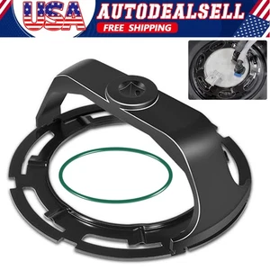 6599 Fuel Tank Ring Tool, Fuel Tank Lock Ring & Fuel Tank Sending Unit Seal - Picture 1 of 10