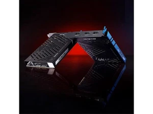 AVerMedia Accessory GC570D LIVE GAMER DUO Dual Full HD video capture card Retail - Picture 1 of 5