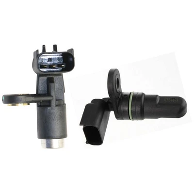 Crankshaft Position Sensors for Dodge Charger Chrysler Sebring Magnum 300 05-06 Foto 1 de 4