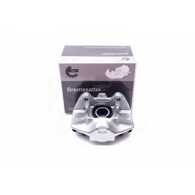 Pinza de freno delantera derecha Alfa Romeo 1750-2000 Spider 105412205200 Foto 1 de 4