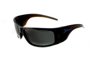 Kids Wrap Around Sunglasses - Wrap Style - Picture 1 of 8
