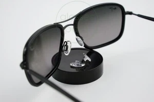 *Maui Jim MJ-534 Even Keel (2x Pairs) Nose Pads Sunglasses Replacement Nosepad - Picture 1 of 1