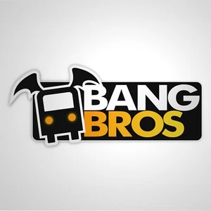 Bang Bros Sticker Custom Sticker NUEVO - Imagen 1 de 9