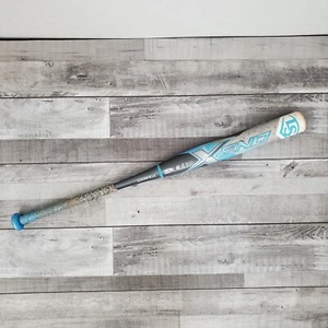 Louisville Slugger Xeno X19 32/22 (-10) Fastpitch Softballschläger WTLFPXN19A10 - Bild 1 von 12
