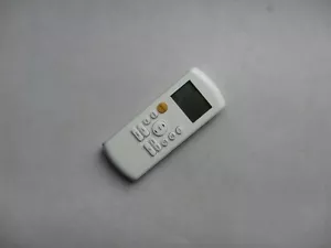 Fernbedienung für Samsung RG57A6/BGEF RG57B1/BGE AR12TXHQASINEU Klimaanlage - Bild 1 von 5