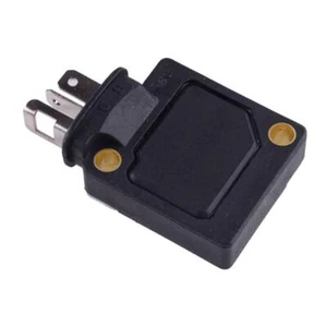 1pcs Distributor Ignition Module E301-24-910 Fit For Mazda RX4 RX5 RX7 RX-7 FB - Picture 1 of 4
