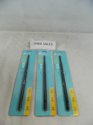 3 antenas omnidireccionales interiores TP-Link TL-ANT2408CL NUEVAS OEM Foto 1 de 4