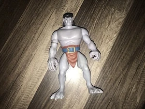 Figura de acción Kenner 1995 escalador de garras de Disney Gargoliat Kenner 1995 Usada en excelente condición - Imagen 1 de 7