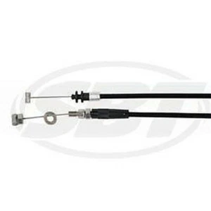 Sea-Doo Throttle Cable XP 800 XP SPX 277000468 1995 1996 1997 1998 1999 - Picture 1 of 1