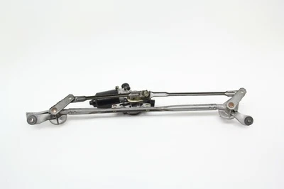 Mazda RX-8 RX8 04-11 Windshield Wiper Link with Motor Front Glass, A703, OEM, 20 - Image 1 of 4