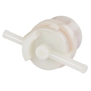 1x Fuel Filter Strainer 16900-SJ6-003 fit for Honda Acty Truck HA3 HA4 - Picture 1 of 4