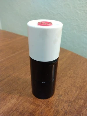 Vintage RCA 45 rpm Spindle Adapter Record Changer - Image 1 of 4