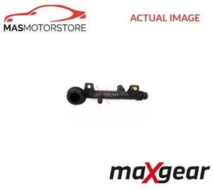 COOLANT FLANGE / PIPE LOWER MAXGEAR 18-0173 A NEW OE REPLACEMENT - Picture 1 of 8