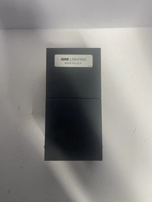 Transformador de grifo Juno Lightning 300 Va/boost Foto 1 de 4