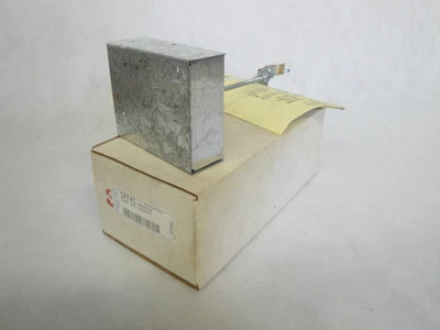 NEW IN BOX LENNOX 37P41 VVHC ATS SENSOR 37P4104 - Image 1 of 3