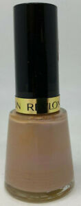 Revlon Colorstay & Brilliant Strength Nail Enamel Polish Choose Your Shade