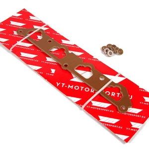 Espaciador fenólico para Mini R50 / R53 - Imagen 1 de 2