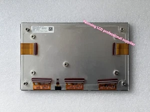 Original 8-inch DD080RA-02A LCD screen display panel Without driver board - Picture 1 of 3