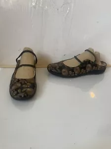 Remonte Comfy Shoes Size UK 5 EU 38 ,. - Picture 1 of 9