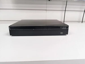 CCTV DVR 5MP 4Kanal 4Kanal Videorecorder mit Festplatte für Kamerasystem + 1TB - Bild 1 von 7
