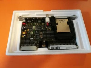 Bernecker & Rainer HCMCIF2-0 MAESTRO SPS-Businterfacemodul RS232 TTY RS485 B&R - Bild 1 von 4
