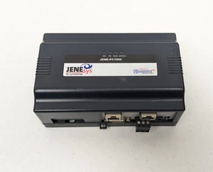 Jenesys JENE-PC1000 Controller - Bild 1 von 10